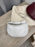 Сумка женская Bottega Veneta Артикул LUX-103539. Вид 1