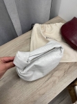Сумка женская Bottega Veneta Артикул LUX-103539. Вид 2
