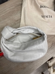 Сумка женская Bottega Veneta Артикул LUX-103539. Вид 3