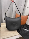 Сумка женская Celine Артикул LUX-103546. Вид 2