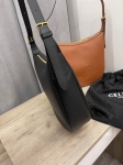 Сумка женская Celine Артикул LUX-103546. Вид 3