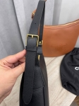 Сумка женская Celine Артикул LUX-103546. Вид 4