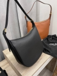 Сумка женская Celine Артикул LUX-103546. Вид 5