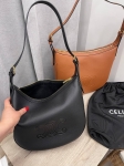 Сумка женская Celine Артикул LUX-103546. Вид 7