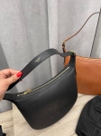 Сумка женская Celine Артикул LUX-103546. Вид 8