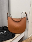 Сумка женская Celine Артикул LUX-103545. Вид 1
