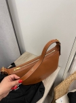 Сумка женская Celine Артикул LUX-103545. Вид 2
