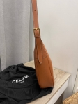 Сумка женская Celine Артикул LUX-103545. Вид 3