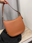 Сумка женская Celine Артикул LUX-103545. Вид 4