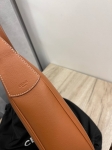 Сумка женская Celine Артикул LUX-103545. Вид 7