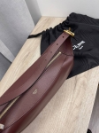 Сумка женская Celine Артикул LUX-103544. Вид 3