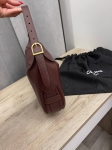 Сумка женская Celine Артикул LUX-103544. Вид 4