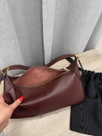 Сумка женская Celine Артикул LUX-103544. Вид 6