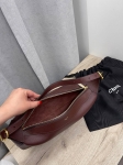 Сумка женская Celine Артикул LUX-103544. Вид 7