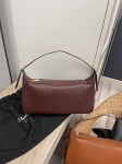 Сумка женская Celine Артикул LUX-103544. Вид 8