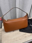 Сумка женская Celine Артикул LUX-103543. Вид 2
