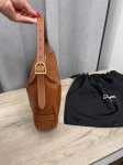 Сумка женская Celine Артикул LUX-103543. Вид 4