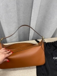 Сумка женская Celine Артикул LUX-103543. Вид 6