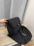 Сумка женская Chanel Артикул LUX-103549. Вид 2