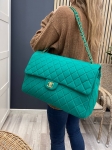 Сумка женская Chanel Артикул LUX-103548. Вид 6