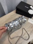 Сумка женская Chanel Артикул LUX-103560. Вид 2