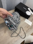 Сумка женская Chanel Артикул LUX-103560. Вид 3