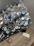 Сумка женская Chanel Артикул LUX-103560. Вид 6