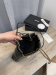 Сумка женская Chanel Артикул LUX-103554. Вид 2