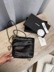 Сумка женская Chanel Артикул LUX-103554. Вид 4