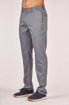 Брюки Loro Piana Артикул LUX-103565. Вид 1