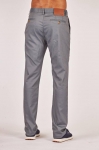 Брюки Loro Piana Артикул LUX-103565. Вид 2