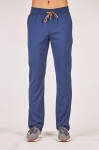 Брюки Tom Ford Артикул LUX-103564. Вид 1