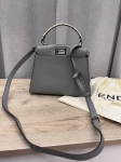  Сумка женская Fendi Артикул LUX-103569. Вид 1