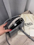  Сумка женская Fendi Артикул LUX-103569. Вид 2