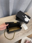  Сумка женская Chanel Артикул LUX-103571. Вид 5