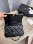  Сумка женская Chanel Артикул LUX-103571. Вид 6