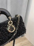  Сумка женская Christian Dior Артикул LUX-103572. Вид 3