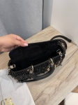  Сумка женская Christian Dior Артикул LUX-103572. Вид 5