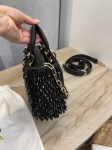 Сумка женская Christian Dior Артикул LUX-103572. Вид 6