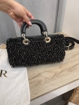  Сумка женская Christian Dior Артикул LUX-103572. Вид 7