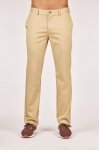 Брюки Loro Piana Артикул LUX-103574. Вид 1