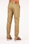 Брюки Loro Piana Артикул LUX-103575. Вид 2