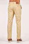 Брюки Loro Piana Артикул LUX-103574. Вид 2