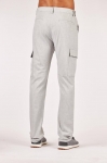 Брюки Brunello Cucinelli Артикул LUX-103576. Вид 2