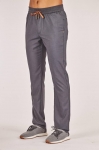 Брюки Tom Ford Артикул LUX-103578. Вид 2