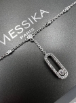Браслет MESSIKA  Артикул LUX-103584. Вид 2