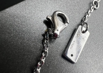 Браслет MESSIKA  Артикул LUX-103584. Вид 4