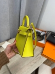 Сумка женская Kelly mini  Hermes Артикул LUX-103592. Вид 4