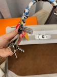 Сумка женская   Kelly , 32 Hermes Артикул LUX-103588. Вид 2