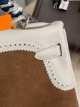 Сумка женская   Kelly , 32 Hermes Артикул LUX-103588. Вид 7